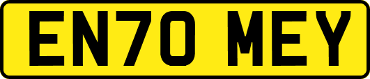 EN70MEY