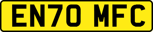 EN70MFC