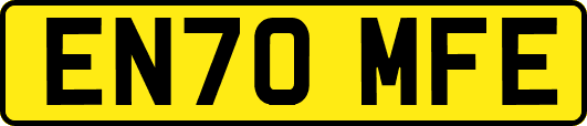 EN70MFE