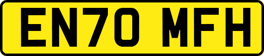 EN70MFH