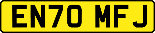 EN70MFJ