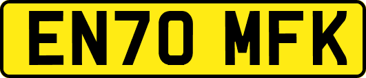 EN70MFK