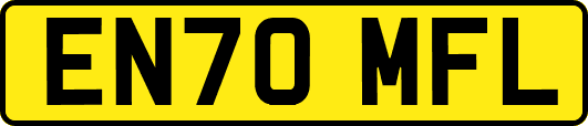 EN70MFL
