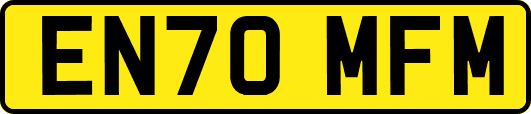 EN70MFM