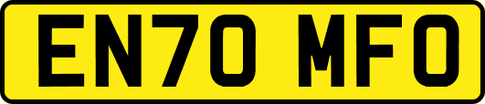 EN70MFO