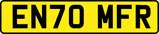 EN70MFR
