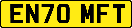 EN70MFT