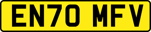 EN70MFV