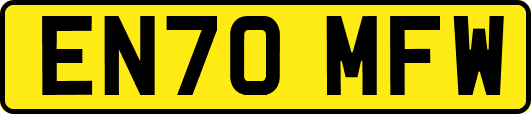 EN70MFW