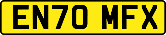 EN70MFX