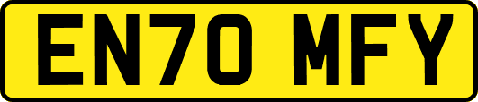 EN70MFY