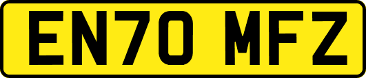 EN70MFZ
