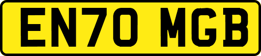 EN70MGB