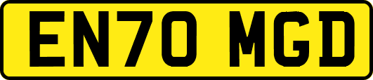 EN70MGD
