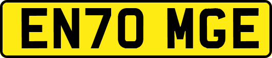 EN70MGE