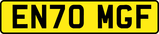 EN70MGF