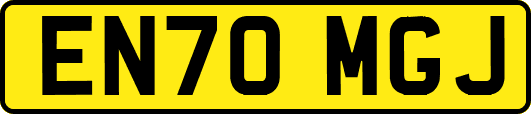 EN70MGJ