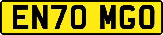 EN70MGO
