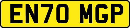 EN70MGP