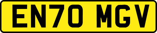 EN70MGV