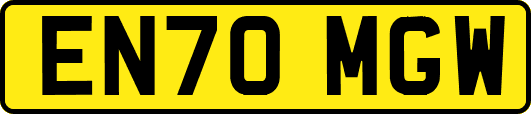 EN70MGW