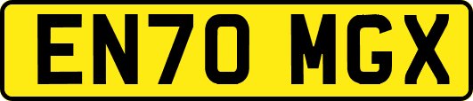 EN70MGX