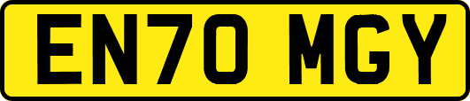 EN70MGY