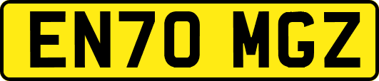EN70MGZ