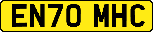 EN70MHC