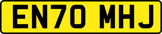 EN70MHJ