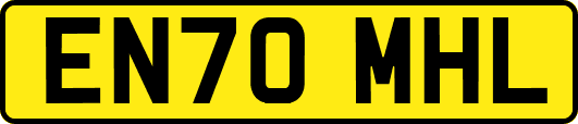 EN70MHL