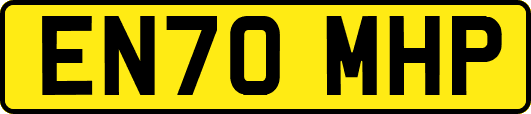 EN70MHP