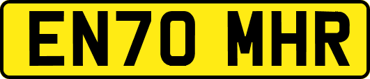 EN70MHR