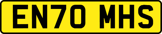 EN70MHS