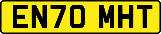 EN70MHT