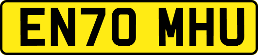 EN70MHU