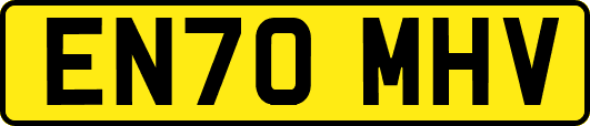 EN70MHV