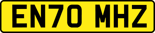 EN70MHZ