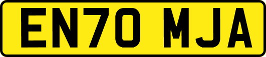EN70MJA