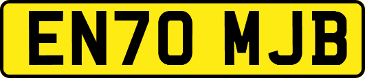 EN70MJB