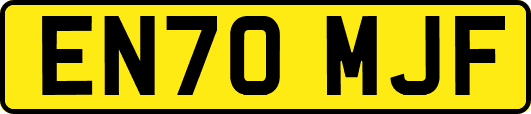 EN70MJF