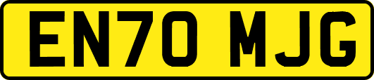 EN70MJG