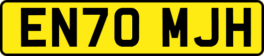EN70MJH