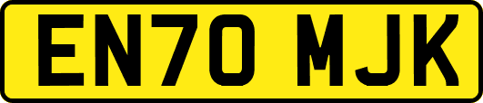 EN70MJK