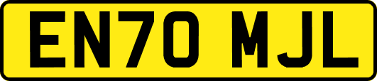 EN70MJL