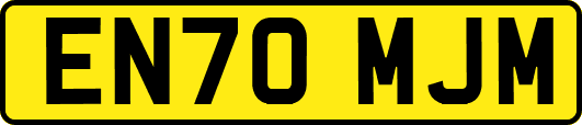 EN70MJM