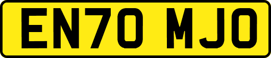 EN70MJO