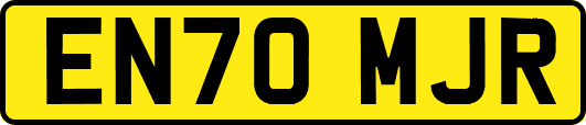 EN70MJR