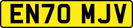 EN70MJV