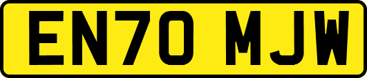 EN70MJW